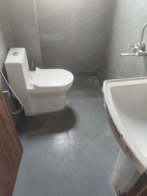 Konark Apartment